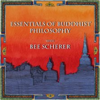 Essentials_of_Buddhist_Philosophy_with_Bee_Scherer